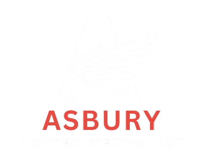 As Bury United Methodist